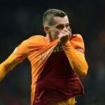 Cicâldău a încasat suma! Konyaspor a stins datoria colosală și a evitat restricțiile în transferuri 3 cicaldau si a primit banii konyaspor a achitat datoria uriasa si a scapat de interdictia la transferuri 685d6bd256b5d
