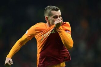 cicaldau si a primit banii konyaspor a achitat datoria uriasa si a scapat de interdictia la transferuri 685d6bd256b5d