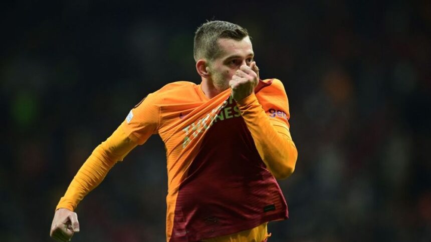 Cicâldău a încasat suma! Konyaspor a stins datoria colosală și a evitat restricțiile în transferuri 1 cicaldau si a primit banii konyaspor a achitat datoria uriasa si a scapat de interdictia la transferuri 685d6bd256b5d