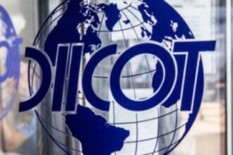 cinci angajate la banca au sprijinit creditarea cu acte false in valoare de 18 milioane lei 684b1de856d80