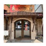 Cine sunt proprietarii Indoro SRL, compania care gestiona restaurantul indian Ganesha din Constanța, închis temporar de Autoritatea pentru Protecția Consumatorilor? 2 cine detine societatea indoro srl pe care functiona restaurantul indian ganesha din constanta inchis temporar de protectia consumatorilor 684d5b9f7d2cb