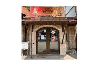 cine detine societatea indoro srl pe care functiona restaurantul indian ganesha din constanta inchis temporar de protectia consumatorilor 684d5b9f7d2cb