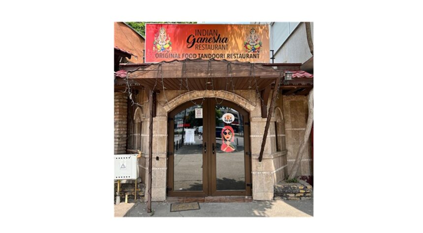 Cine sunt proprietarii Indoro SRL, compania care gestiona restaurantul indian Ganesha din Constanța, închis temporar de Autoritatea pentru Protecția Consumatorilor? 1 cine detine societatea indoro srl pe care functiona restaurantul indian ganesha din constanta inchis temporar de protectia consumatorilor 684d5b9f7d2cb