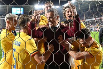 cine e favorita inainte de italia u21 romania u21 si ce cota are un rezultat de egalitate 68499ac9a1c9f