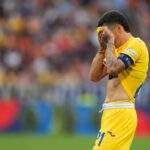 "Descoperă-l pe Nicolae Stanciu! Cum l-au caracterizat italienii pe 'tricolor' după transferul la Genoa" 3 cine e nicolae stanciu cum l au descris italienii pe tricolor dupa ce a semnat cu genoa 683c6f4c694ac