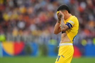 cine e nicolae stanciu cum l au descris italienii pe tricolor dupa ce a semnat cu genoa 683c6f4c694ac