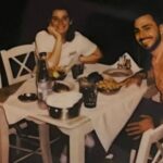 Descoperă-l pe Thomas Ferfelis: Ce-l leagă de Gheorghe Hagi și ce carieră are? 3 cine este si cu ce se ocupa thomas ferfelis noul ginere al lui gheorghe hagi 68612f1c99eb6