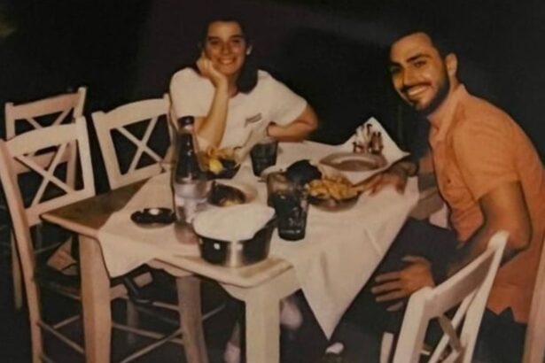 cine este si cu ce se ocupa thomas ferfelis noul ginere al lui gheorghe hagi 68612f1c99eb6