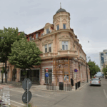 Cinematograful Studio din Constanța își deschide porțile pentru un nou chiriaș: RADEF RomâniaFilm a demarat procesul de licitație! 2 cinematograful studio din constanta cauta un nou chirias radef romaniafilm a lansat licitatia 68485b8db63c7