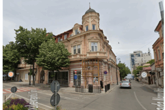 cinematograful studio din constanta cauta un nou chirias radef romaniafilm a lansat licitatia 68485b8db63c7