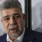 Ciolacu, în centrul discuțiilor din PSD pentru repartizarea ministerelor. Tudose și Stănescu își dispută Agricultura prin intermediari (informații) 2 ciolacu implicat in negocierile din psd pentru ministere tudose si stanescu lupta prin interpusi pentru agricultura surse 68557fbd04291