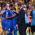 cipriotii au comentat cea mai controversata faza din meciul cu romania la ce concluzie au ajuns 6849904101299