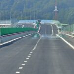 Astăzi, 11 iunie, se dă startul traficului pe noi 14,57 km ai autostrăzii Sibiu-Pitești! 3 circulatia pe inca 1457 km ai autostrazii sibiu pitesti se deschide astazi 11 iunie 684962627d248