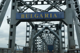 circulatia pe podul giurgiu ruse se inchide in aceasta seara la ora 2000 avertizare de la mae 684a6ffcf3b0c