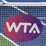 RANKINGUL WTA: Cum se prezintă ierarhia înainte de Wimbledon și cine este cea mai bine plasată jucătoare română? 2 clasament asa arata clasamentul wta inainte de wimbledon cine e cel mai bine clasata sportiva romanca 686124ca40846