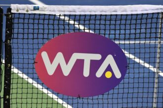 clasament asa arata clasamentul wta inainte de wimbledon cine e cel mai bine clasata sportiva romanca 686124ca40846