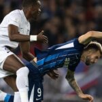 Bătălia pentru Suprematie: Atacantul român fost jucător la FCSB aspiră la titlul de golgheter în campionatul chinez! 3 clasament atacantul roman trecut pe la fcsb se lupta sa castige titlul de golgheter al campionatului din china 6853f593a7763