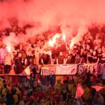 Rangul României în drumul spre CM 2026: Detalii despre grupa noastră! 3 clasament cum arata grupa romaniei din preliminariile cm 2026 6844be5b1488a