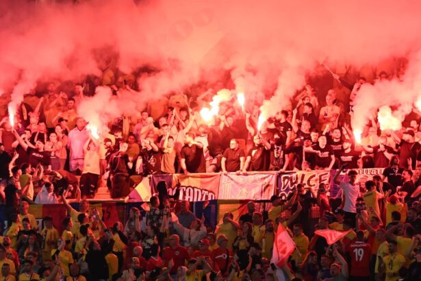 clasament cum arata grupa romaniei din preliminariile cm 2026 6844be5b1488a