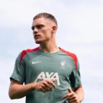 Topul Transferurilor: Florian Wirtz, în elitele celor mai valoroase mutări din fotbal! 2 clasament florian wirtz direct in topul celor mai scumpe transferuri din istoria fotbalului 685684eeb57d9