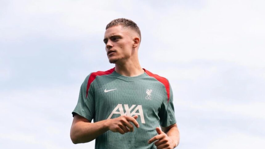 Topul Transferurilor: Florian Wirtz, în elitele celor mai valoroase mutări din fotbal! 1 clasament florian wirtz direct in topul celor mai scumpe transferuri din istoria fotbalului 685684eeb57d9