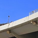 Tragedie în Algeria: O parte din tribună s-a prăbușit, lăsând în urmă un mort și 11 răniți! Iată ce s-a întâmplat. 2 clipe de groaza in algeria un om a decedat iar alti 11 ani fost raniti dupa ce s a prabusit o parte din tribuna toate detaliile 6857b8d60e8eb