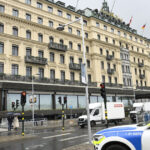 Întâlnirea de la Stockholm a Clubului Bilderberg: Ce se discută în cercurile influente ale lumii, departe de privirile curioșilor? 3 clubul bilderberg se reuneste azi la stockholm ce vor discuta puternicii lumii in spatele usilor inchise 684ac39c4070b
