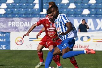 clubul ciuruit dupa retrogradarea in liga 2 pleaca 16 jucatori si a ramas fara antrenori 6841b566706ac