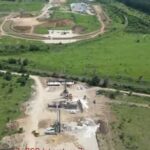CNAIR - Proiectul de pe tronsonul 1 al A0 Nord progresează cu pași rapizi! 3 cnair lucrarile pe lotul 1 al a0 nord avanseaza 684d5e58063a8