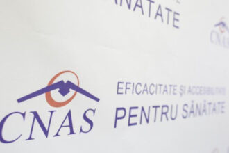 cnas precizari despre asiguratii care au doar venituri din drepturi de autor asocieri chirii si activitati agricole 6851a17e3b8d3