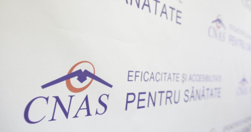 CNAS clarifică situația asiguraților cu venituri din drepturi de autor, asocieri, închirieri și activități agricole 1 cnas precizari despre asiguratii care au doar venituri din drepturi de autor asocieri chirii si activitati agricole 6851a17e3b8d3