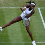 Coco Gauff triumfă în fața liderului mondial Aryna Sabalenka și își adaugă al doilea trofeu Grand Slam în palmares la Roland Garros! 2 coco gauff a invins o pe aryna sabalenka nr 1 mondial in finala roland garros si a castigat al doilea grand slam din cariera 6844b53ba9309