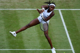 coco gauff a invins o pe aryna sabalenka nr 1 mondial in finala roland garros si a castigat al doilea grand slam din cariera 6844b53ba9309
