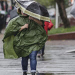 Vânt puternic și căldură intensă în estul României: o săptămână provocatoare ne așteaptă! 2 cod galben de vant in estul romaniei saptamana incepe cu un cod galben de canicula 6860ffeb6bf16