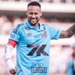 Neymar, o ultimă ocazie de salvare: echipa care își propune să-l readucă în prim-plan 3 colac de salvare pentru neymar clubul care vrea sa i dea o ultima sansa 6843462a20466