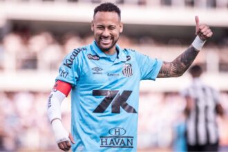 colac de salvare pentru neymar clubul care vrea sa i dea o ultima sansa 6843462a20466