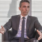 Creșterea îngrijorătoare a contrabandei de țigări în Europa: un raport ce cere acțiune imediată. Care sunt pașii necesari? 2 comertul ilegal cu tigari creste alarmant in europa raportul care trage un semnal de alarma ce este de facut 685034cb3ce5b