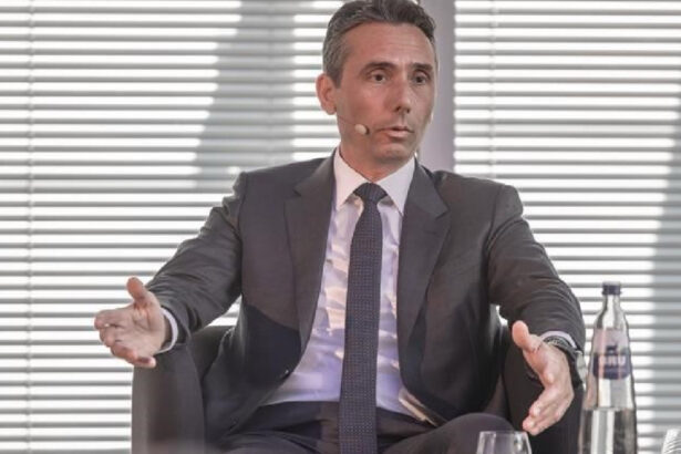 comertul ilegal cu tigari creste alarmant in europa raportul care trage un semnal de alarma ce este de facut 685034cb3ce5b