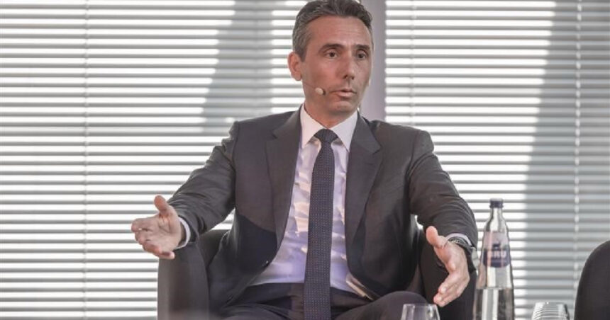 Creșterea îngrijorătoare a contrabandei de țigări în Europa: un raport ce cere acțiune imediată. Care sunt pașii necesari? 1 comertul ilegal cu tigari creste alarmant in europa raportul care trage un semnal de alarma ce este de facut 685034cb3ce5b