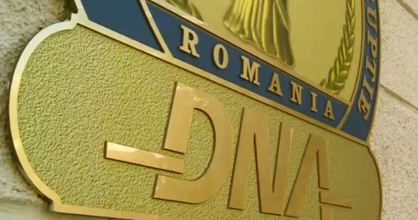 Funcționari ai Gărzii de Mediu din Botoșani, acuzați de DNA de corupție și falsificări în sprijinul unor companii 1 comisari ai garzii de mediu botosani trimisi in judecata de dna pentru luare de mita si falsuri in favoarea unor firme 685c0a94dbbca