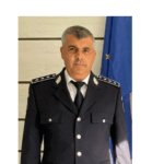 Nicolae Grosu, comisar șef de poliție, preia atribuțiile de adjunct al inspectorului șef Cornel Mototolea la IPJ Constanța 3 comisarul sef de politie nicolae grosu imputernicit adjunct al inspectorului sef al ipj constanta cornel mototolea 683f2f1442d4c