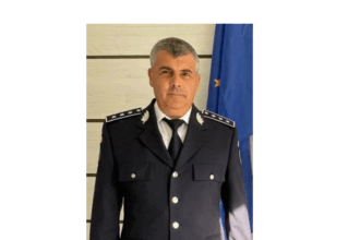 comisarul sef de politie nicolae grosu imputernicit adjunct al inspectorului sef al ipj constanta cornel mototolea 683f2f1442d4c
