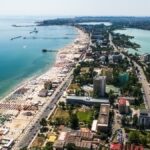 Comisia de Urbanism respinge planul de dezvoltare pentru Mamaia, care viza desființarea telegondolei și construirea unei căi ferate. 2 comisia de urbanism nu a validat puz ul statiunii mamaia prin care se propunea eliminarea telegondolei si infiintarea unei cai ferate 6848cb2fa03e2