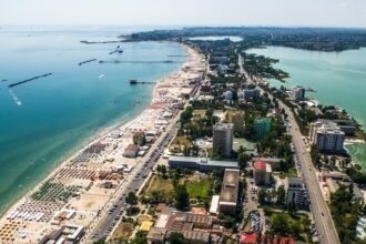 comisia de urbanism nu a validat puz ul statiunii mamaia prin care se propunea eliminarea telegondolei si infiintarea unei cai ferate 6848cb2fa03e2