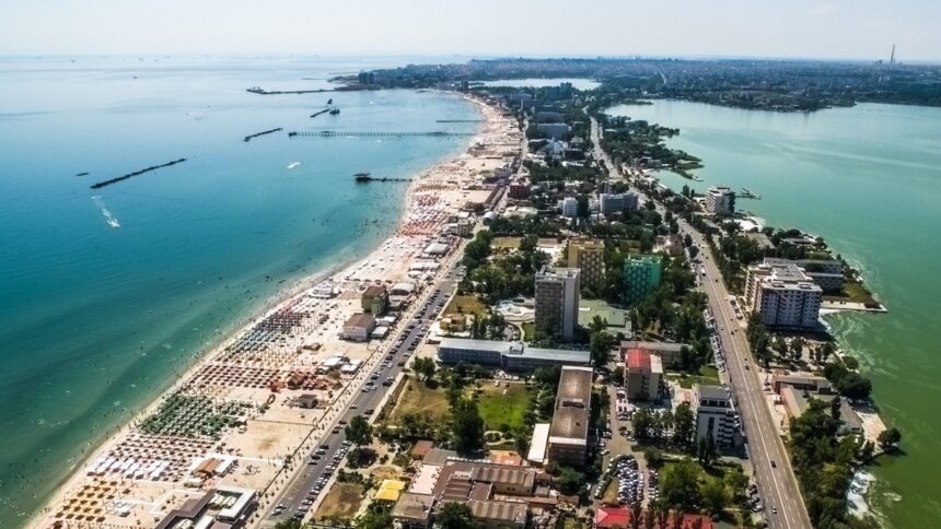 Comisia de Urbanism respinge planul de dezvoltare pentru Mamaia, care viza desființarea telegondolei și construirea unei căi ferate. 1 comisia de urbanism nu a validat puz ul statiunii mamaia prin care se propunea eliminarea telegondolei si infiintarea unei cai ferate 6848cb2fa03e2