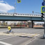 Comisia Europeană lovește dur: Delivery Hero și Glovo, sancționate cu 329 milioane de euro pentru abuzuri pe piață 3 comisia europeana a amendat delivery hero si glovo cu 329 milioane de euro pentru practici anticoncurentiale 683da447f1a05