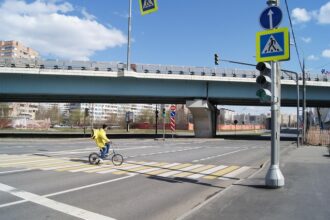 comisia europeana a amendat delivery hero si glovo cu 329 milioane de euro pentru practici anticoncurentiale 683da447f1a05
