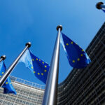 Întreprinderile chineze nu mai au acces la achizițiile publice de echipamente medicale din UE, conform deciziei Comisiei Europene. 2 comisia europeana a exclus intreprinderile chineze de la achizitiile publice ale ue de dispozitive medicale 68550ccc0d43f