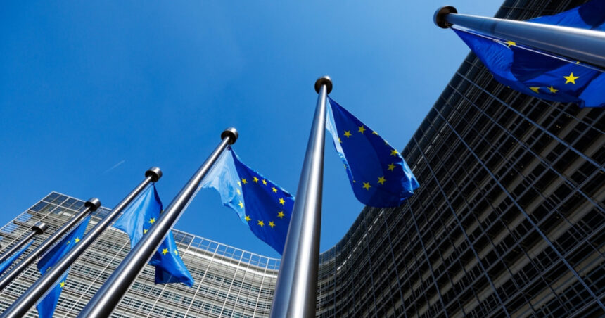Întreprinderile chineze nu mai au acces la achizițiile publice de echipamente medicale din UE, conform deciziei Comisiei Europene. 1 comisia europeana a exclus intreprinderile chineze de la achizitiile publice ale ue de dispozitive medicale 68550ccc0d43f