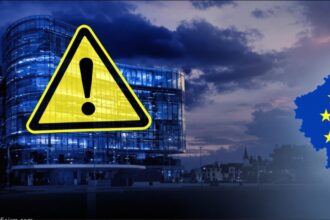 comisia europeana declanseaza procesul de suspendare a fondurilor ue pentru romania tanczos barna finante este ultimatum 68406e36717c9